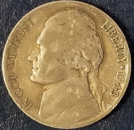 1943-P front.PNG
