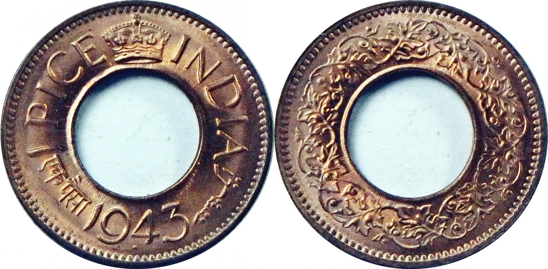 1943 P GB-IN 1 p.jpg