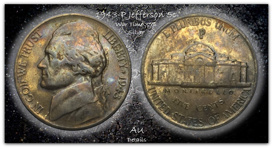 1943-P Jefferson 5c 1 of 2.jpg