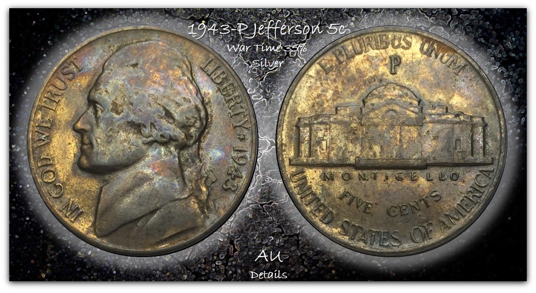 1943-P Jefferson 5c 2 of 2.jpg