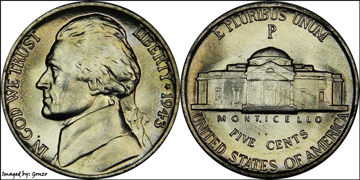 1943-P Jefferson 5c Combo.jpg