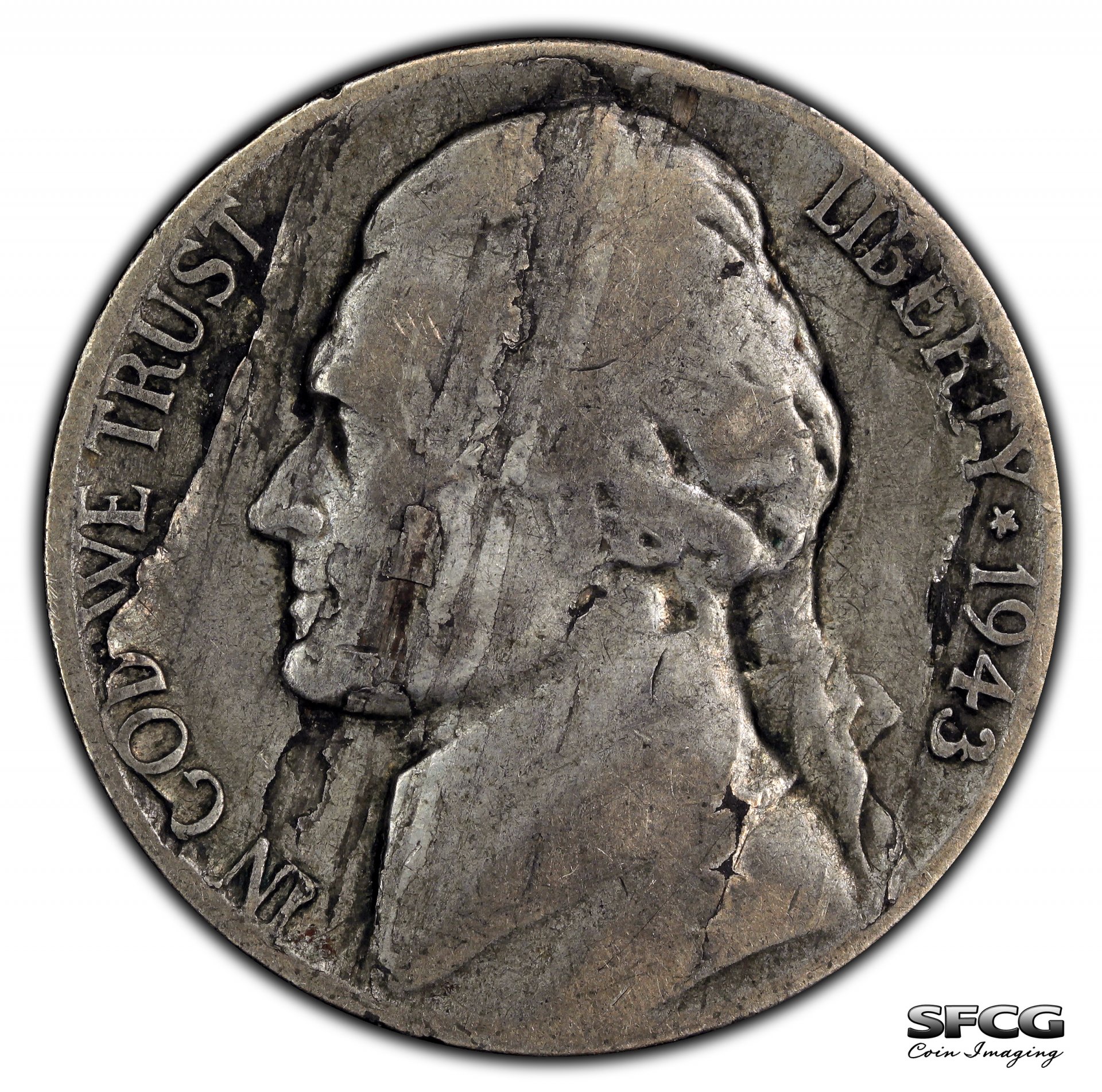 1943-P JN RD Error o.jpg