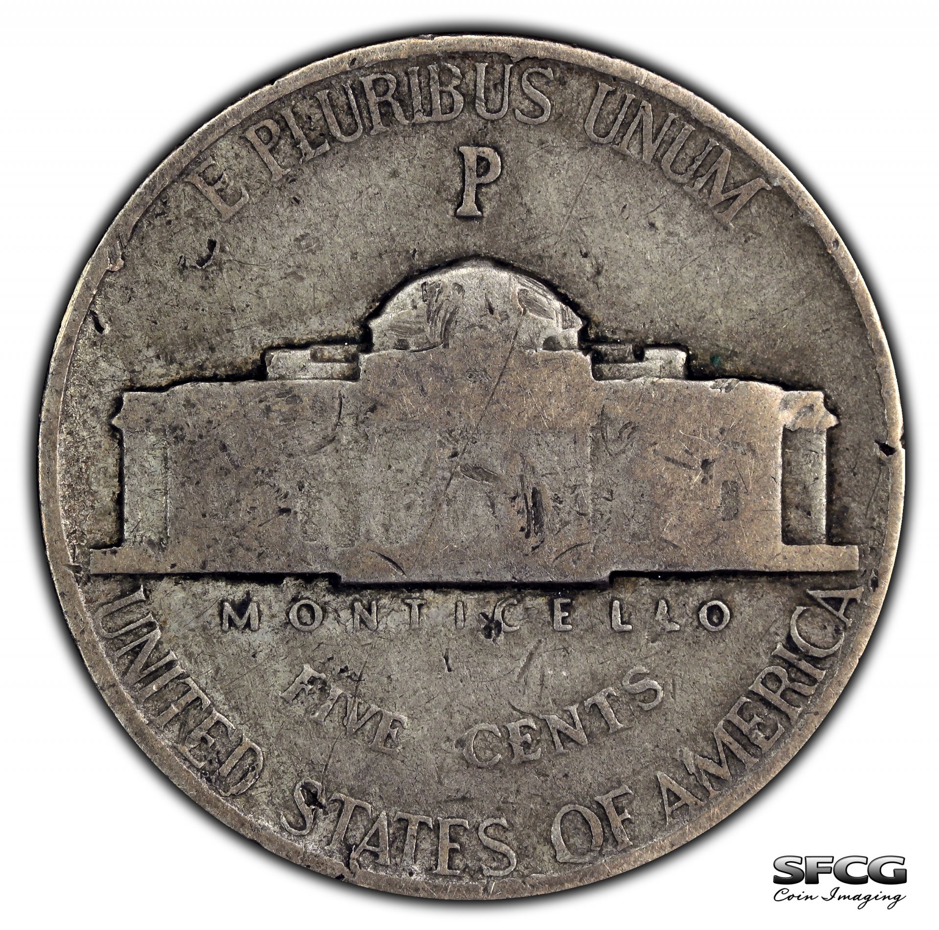 1943-P JN RD Error r.jpg