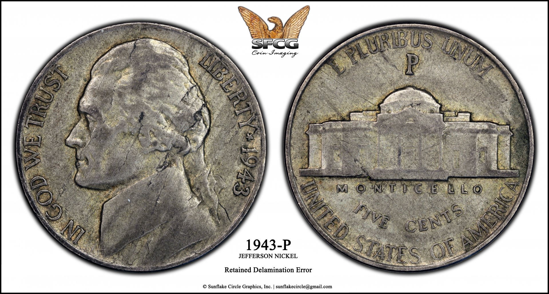 1943-P JN RD Error2.jpg