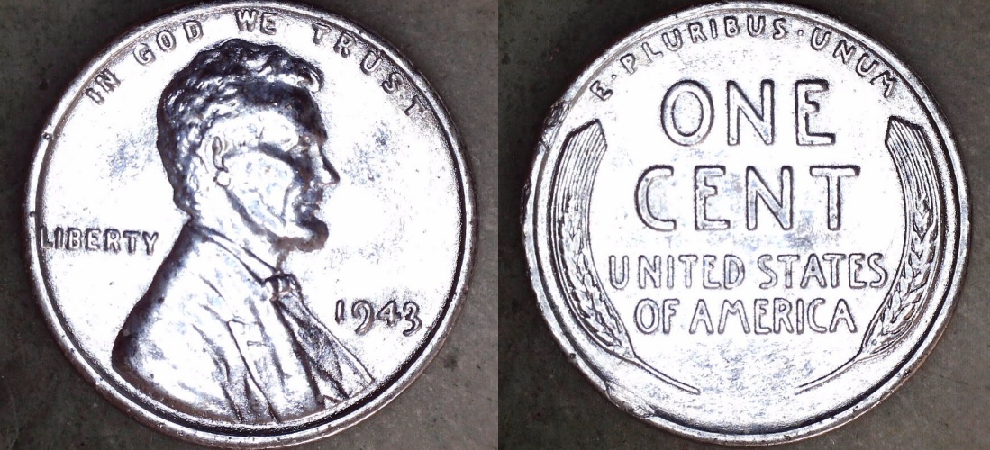 1943 P.jpg