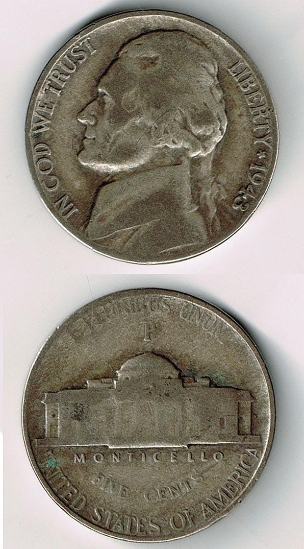 1943-P.jpg