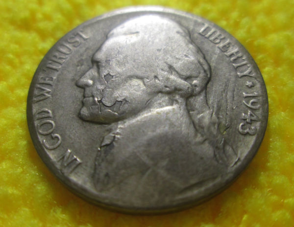 1943-p-lam1_opt.jpg