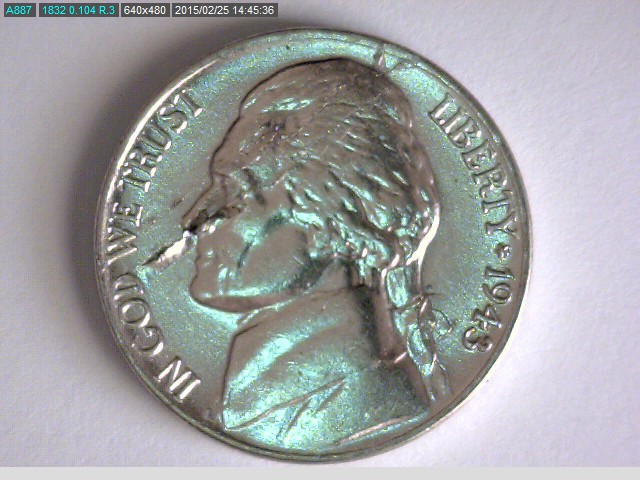 1943 P Lamination error obv..jpg