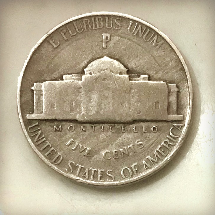 1943-P nickel rev blond.jpg