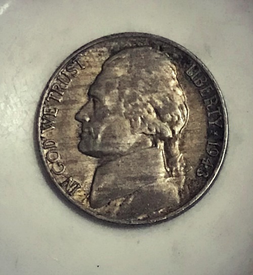 1943-P nickel woodgrain obv.jpg