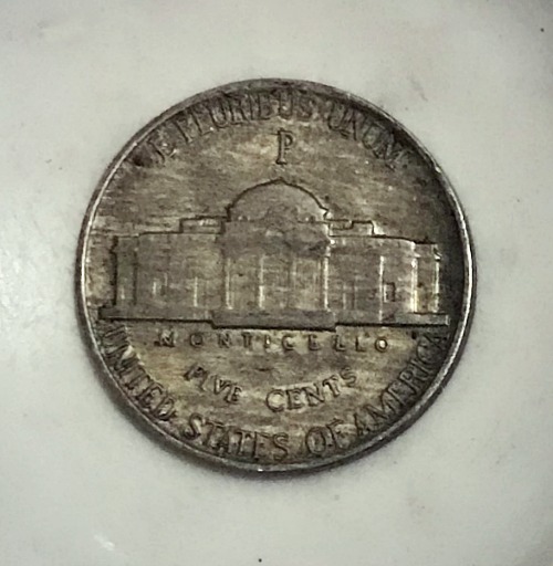 1943-P nickel woodgrain rev.jpg