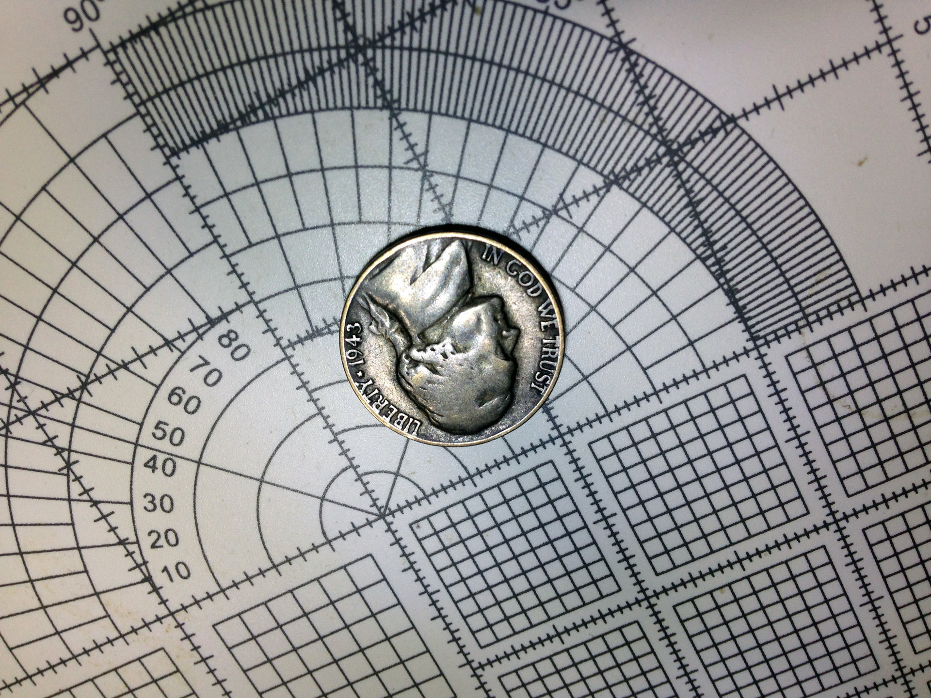 1943 P NICKEL3.jpg