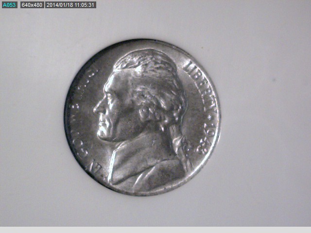 1943 P O.jpg