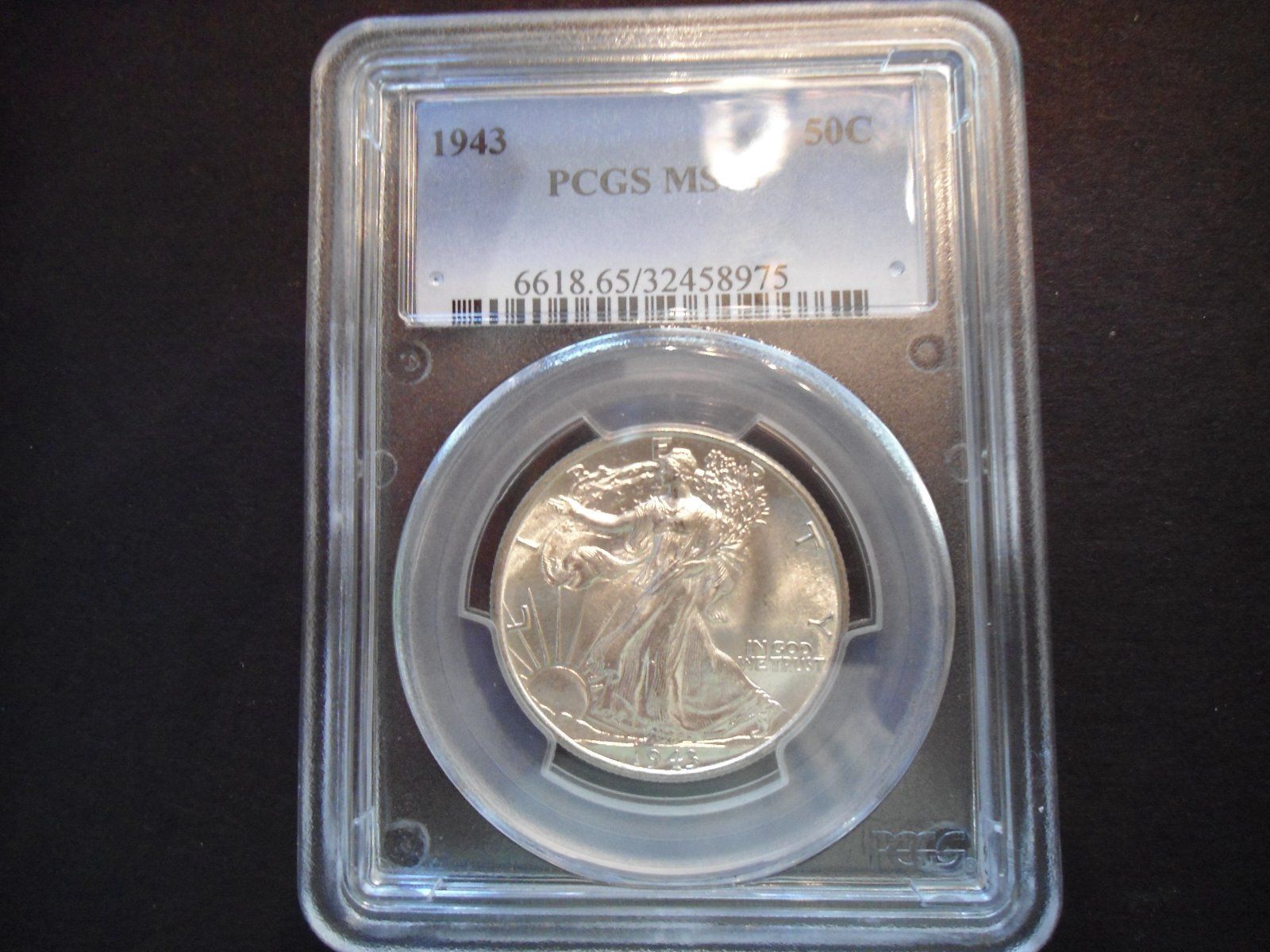 1943 P obv Walker MS65 2.JPG
