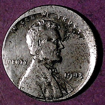 1943 P off center obv.jpg