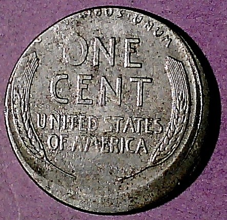 1943 P off center rev.jpg
