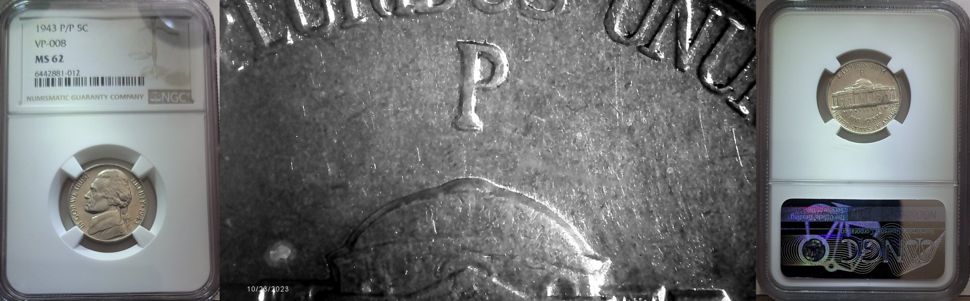 1943 P P 5c VP 008 11-horz.jpg