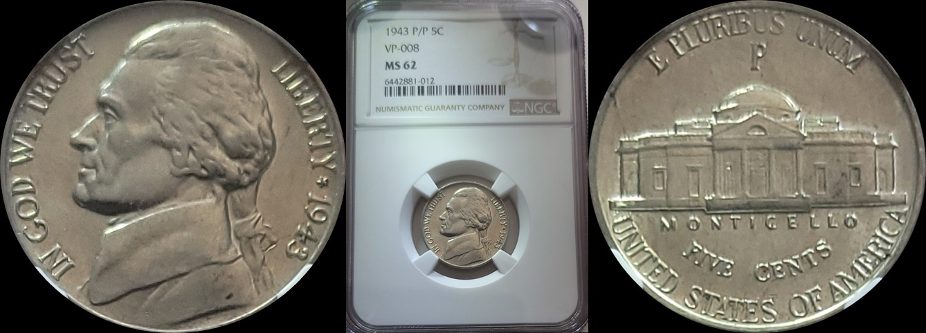 1943 P P 5c VP 008 1a-horz.jpg