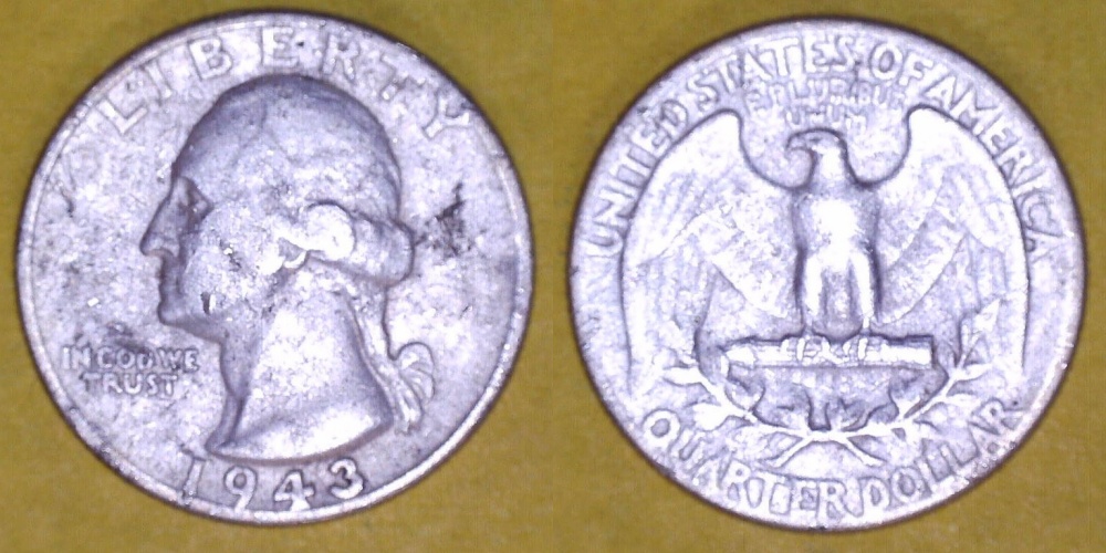 1943 P Quarter.jpg