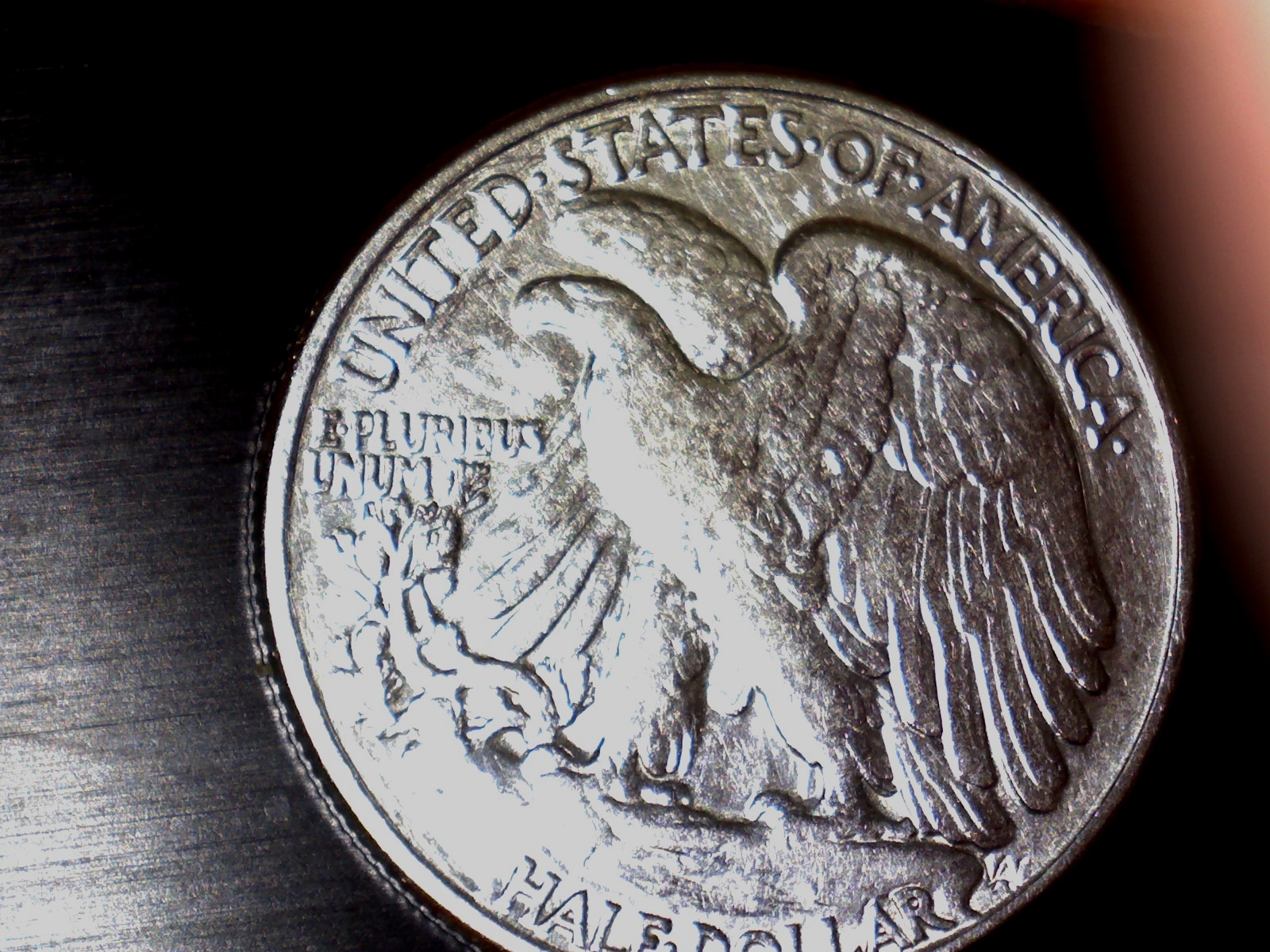 1943-P Rev..jpg
