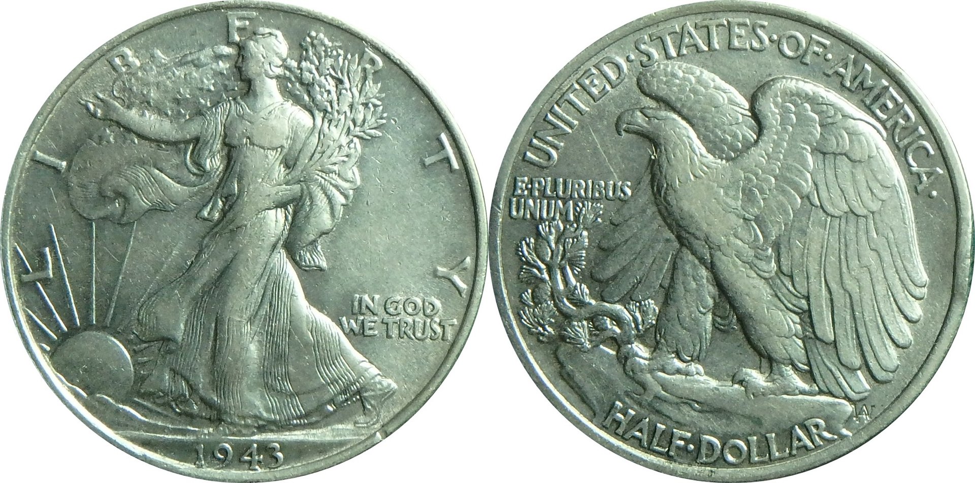 1943 P US 50 c.jpg