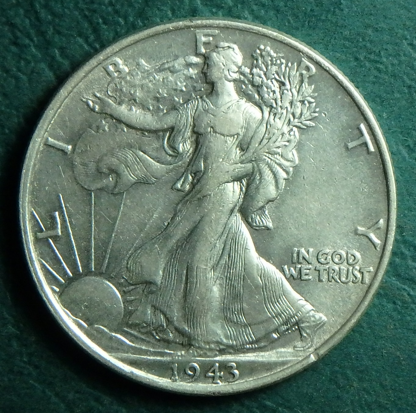 1943 P US 50 c obv.JPG