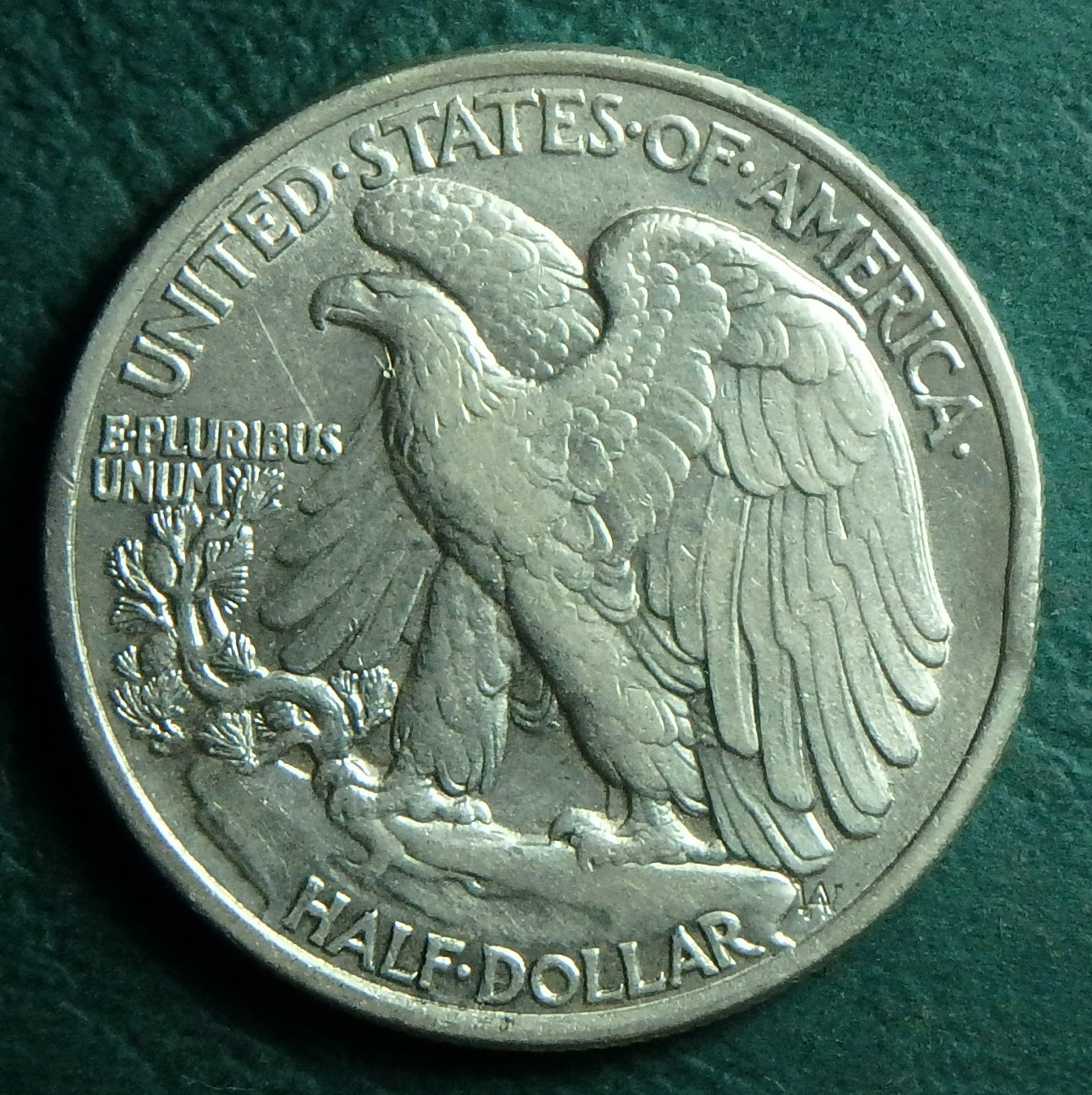 1943 P US 50 c rev.JPG