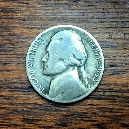 1943-P war nickel obverse.jpg