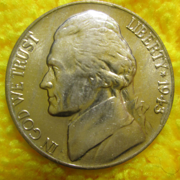 1943-p-war-nickel-retained-crack-1_opt.jpg