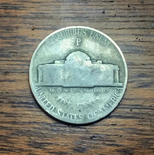 1943-P war nickel reverse.jpg