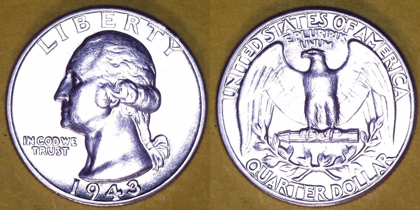 1943 P Washington Quarter.jpg