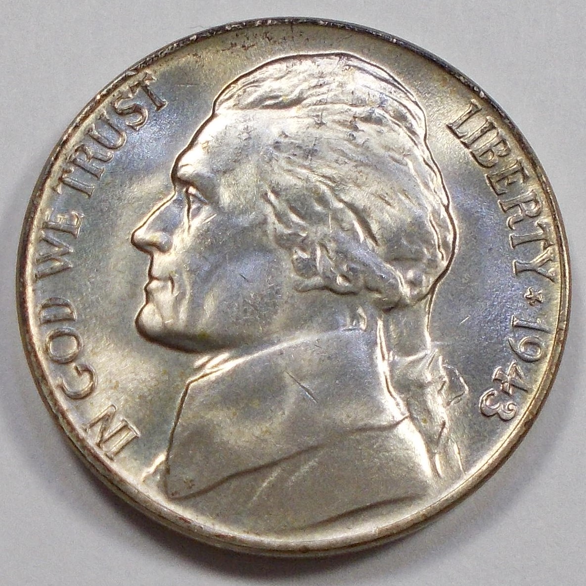 1943-p_5c_o1.jpg