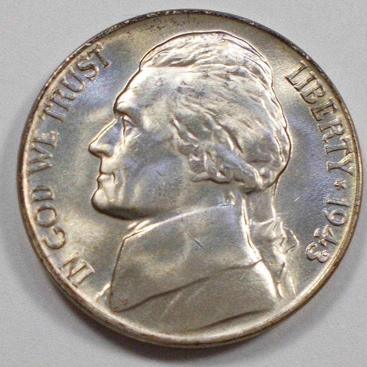 1943-p_5c_o2.jpg
