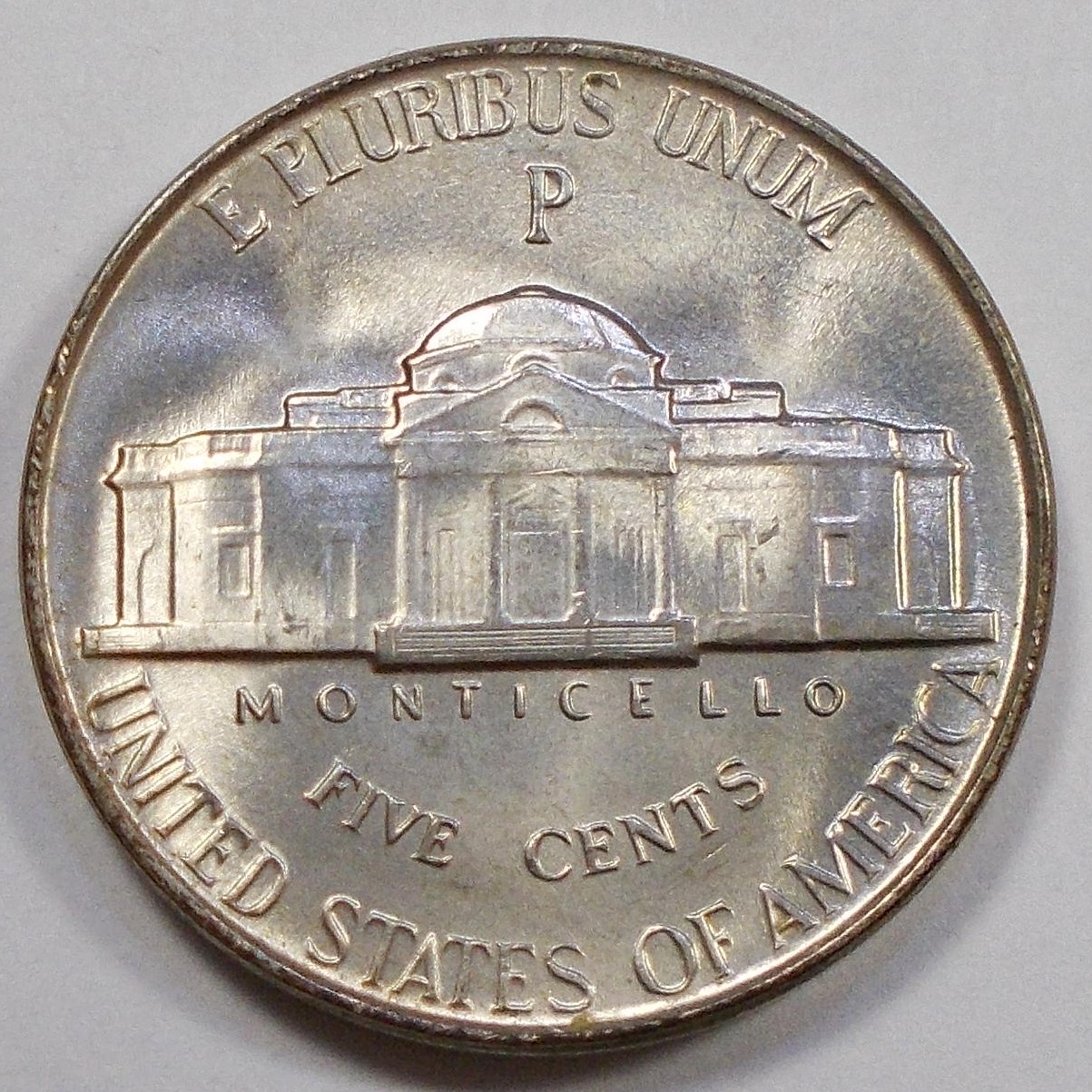 1943-p_5c_r1.jpg