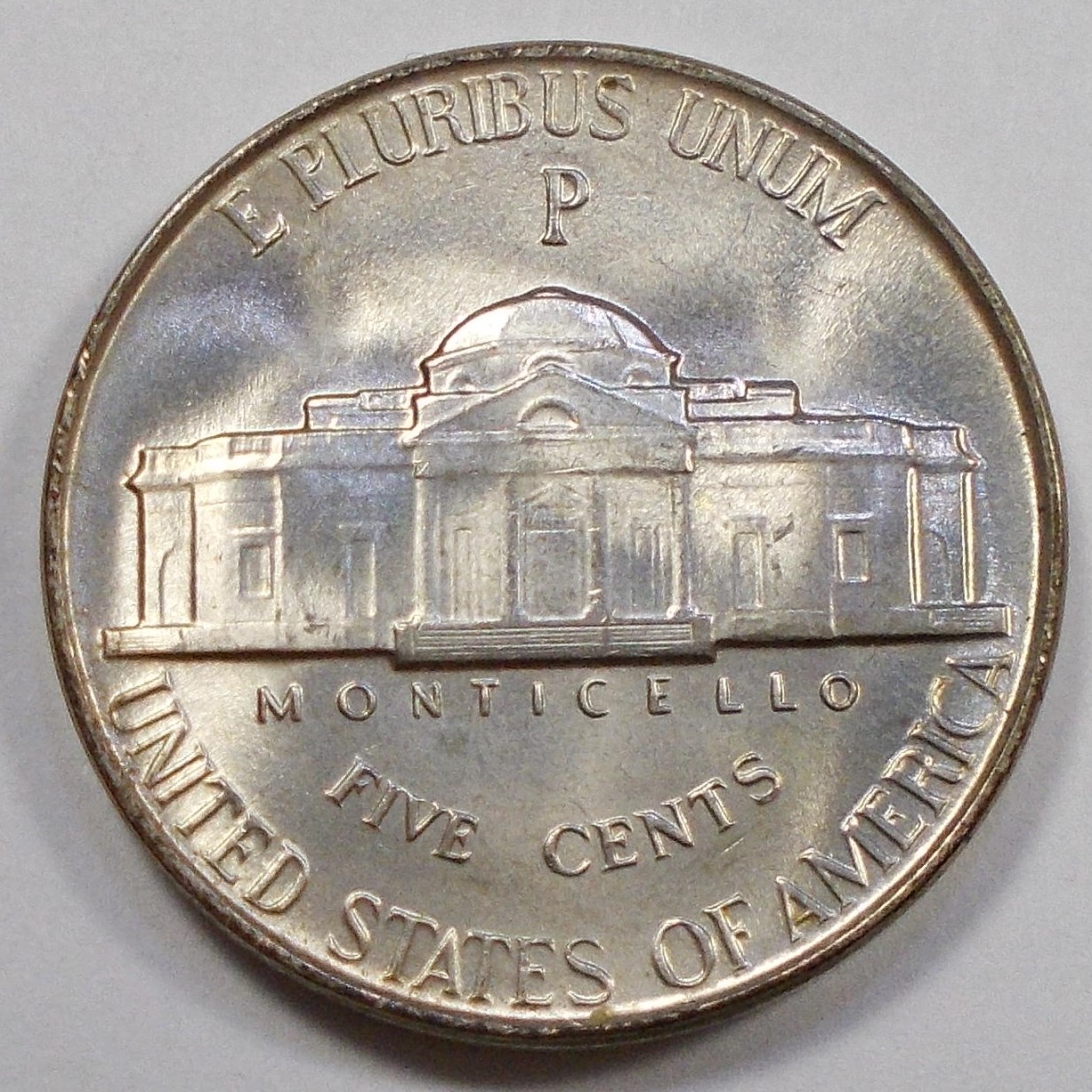 1943-p_5c_r2.jpg
