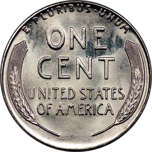 1943 PCGS MS67 rev.jpg