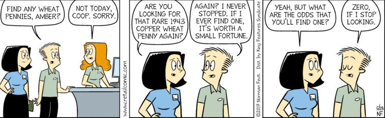 1943.png