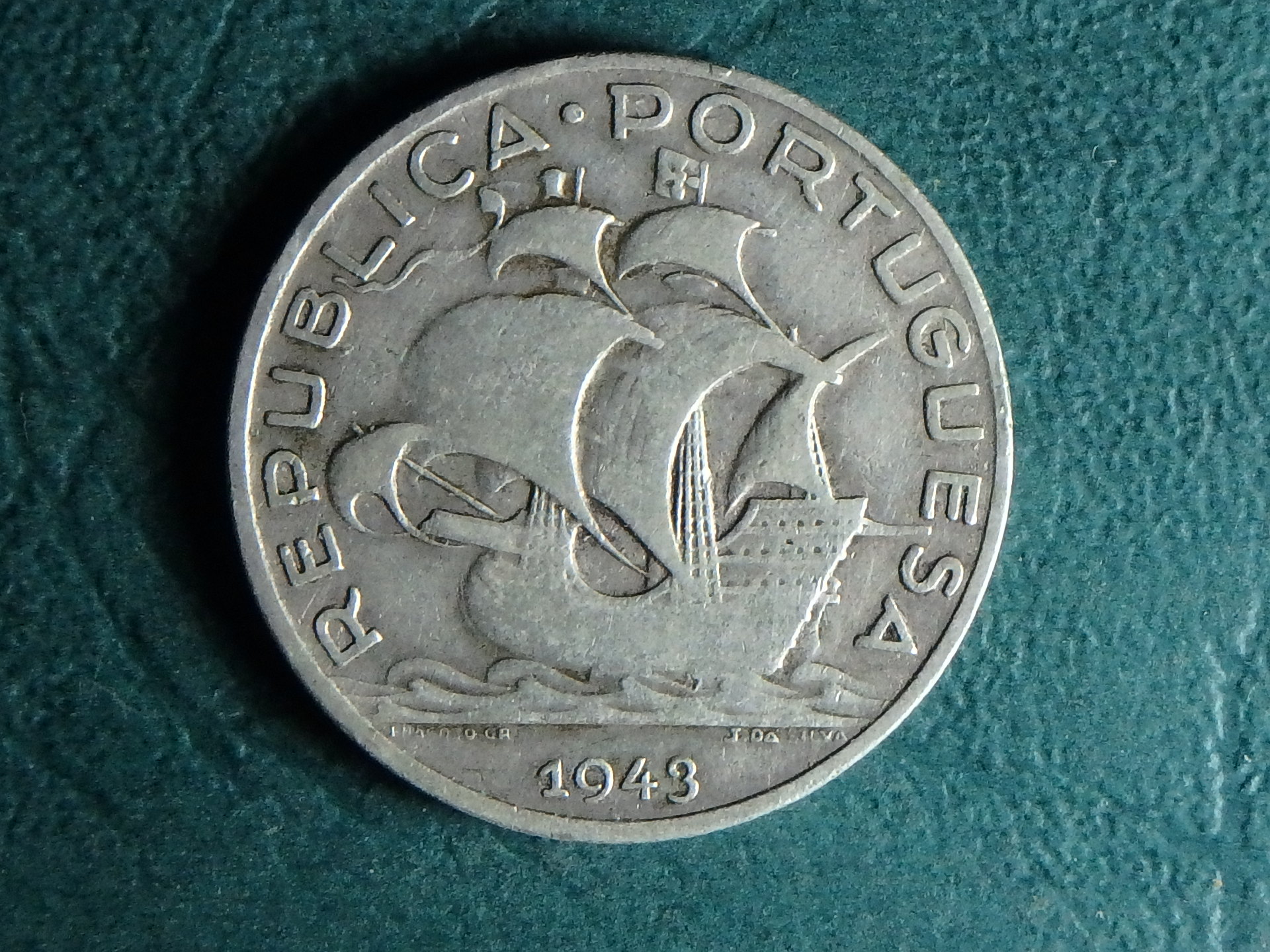 1943 POR 5 e rev.JPG