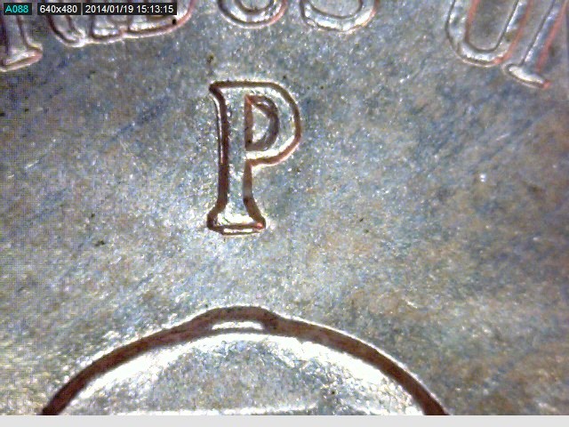 1943 pP.jpg