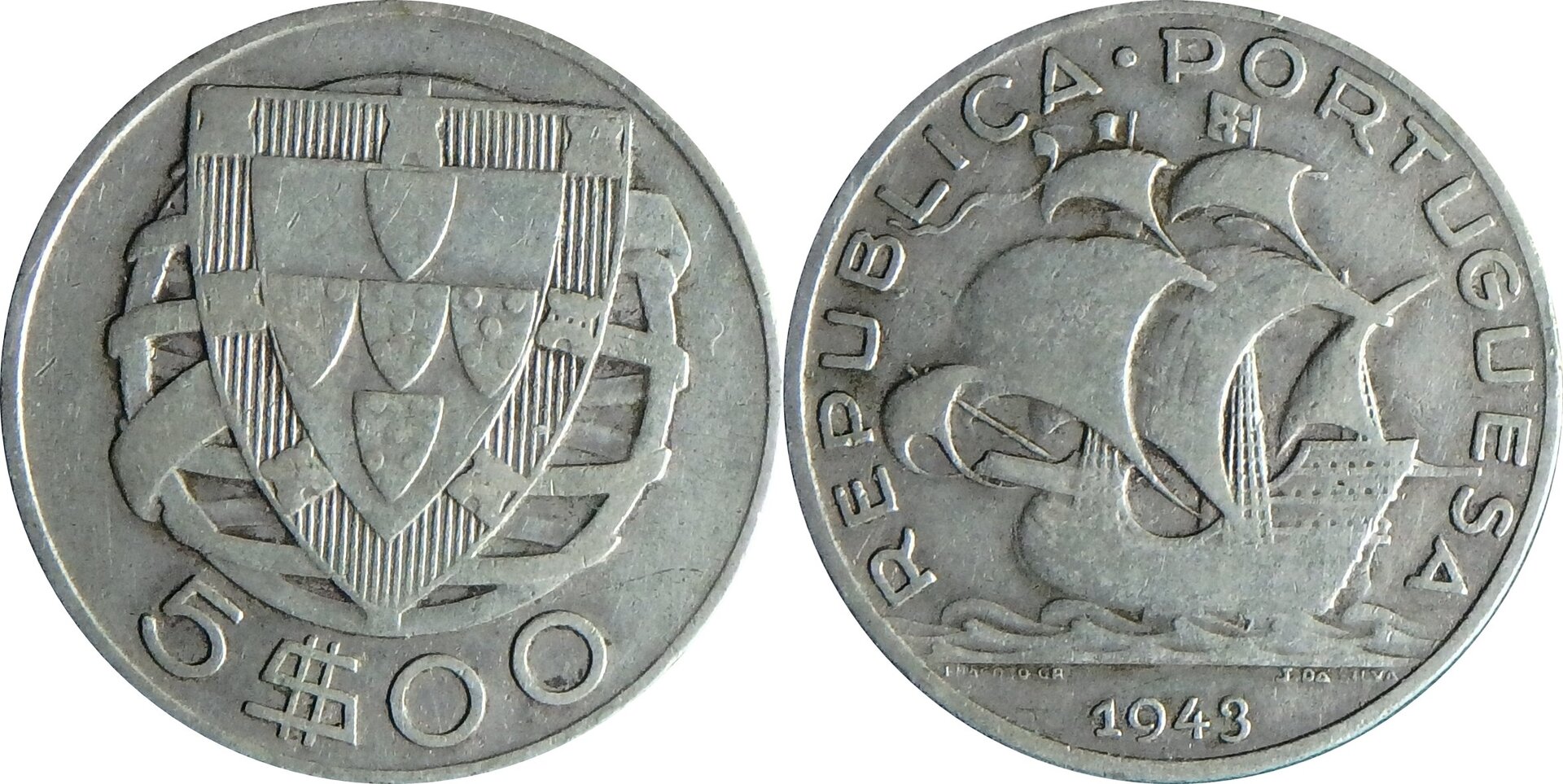 1943 PT 5 e.jpg