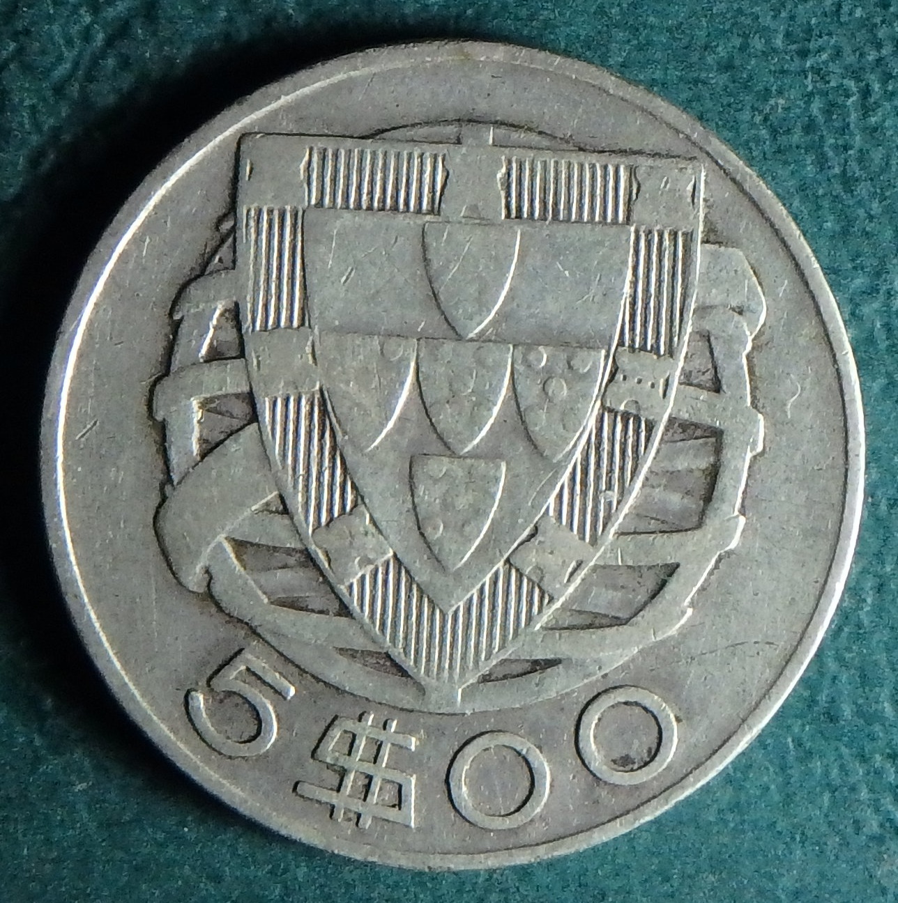 1943 PT 5 e obv.JPG
