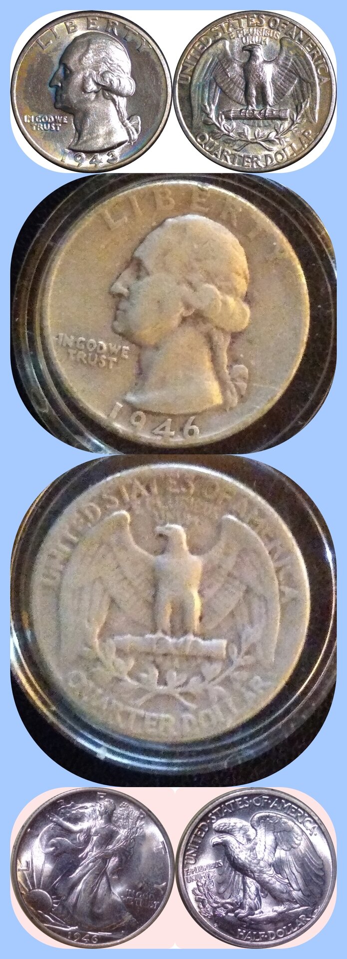 1943 Quarter full-down.jpg