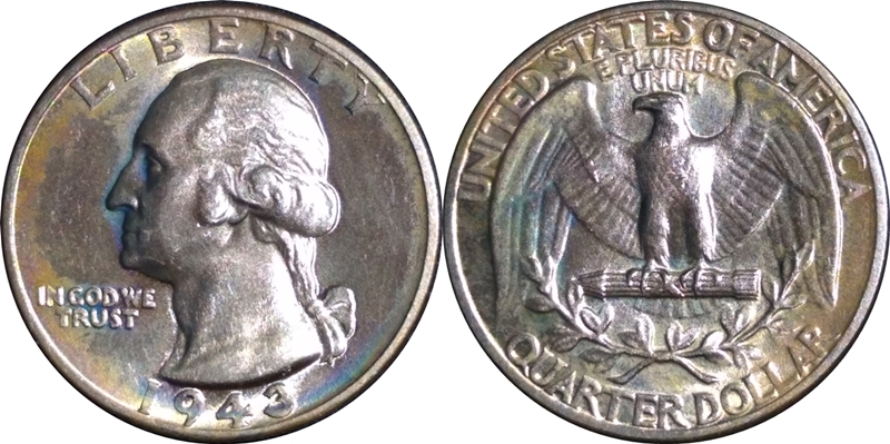 1943 Quarter full.jpg