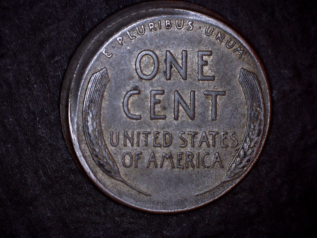 1943 r.jpg