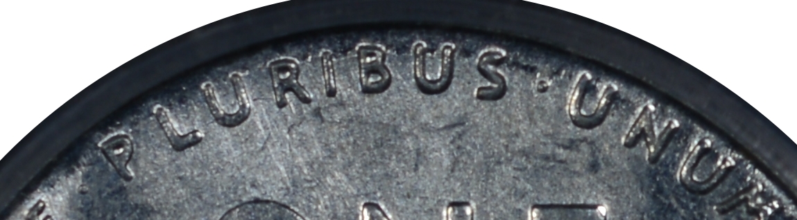 1943 Rev-DIE CRACK THRU E PLURIBUS UNUM.jpg