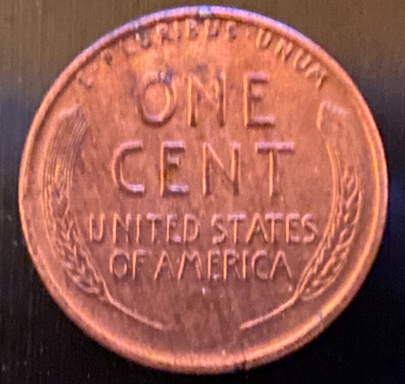 1943 Rev.jpg