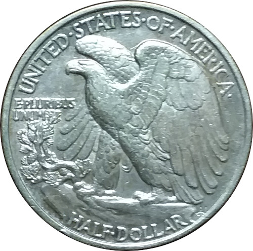 1943 reverse.jpg