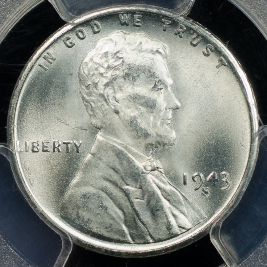 1943-S 1c obv closeup.jpg