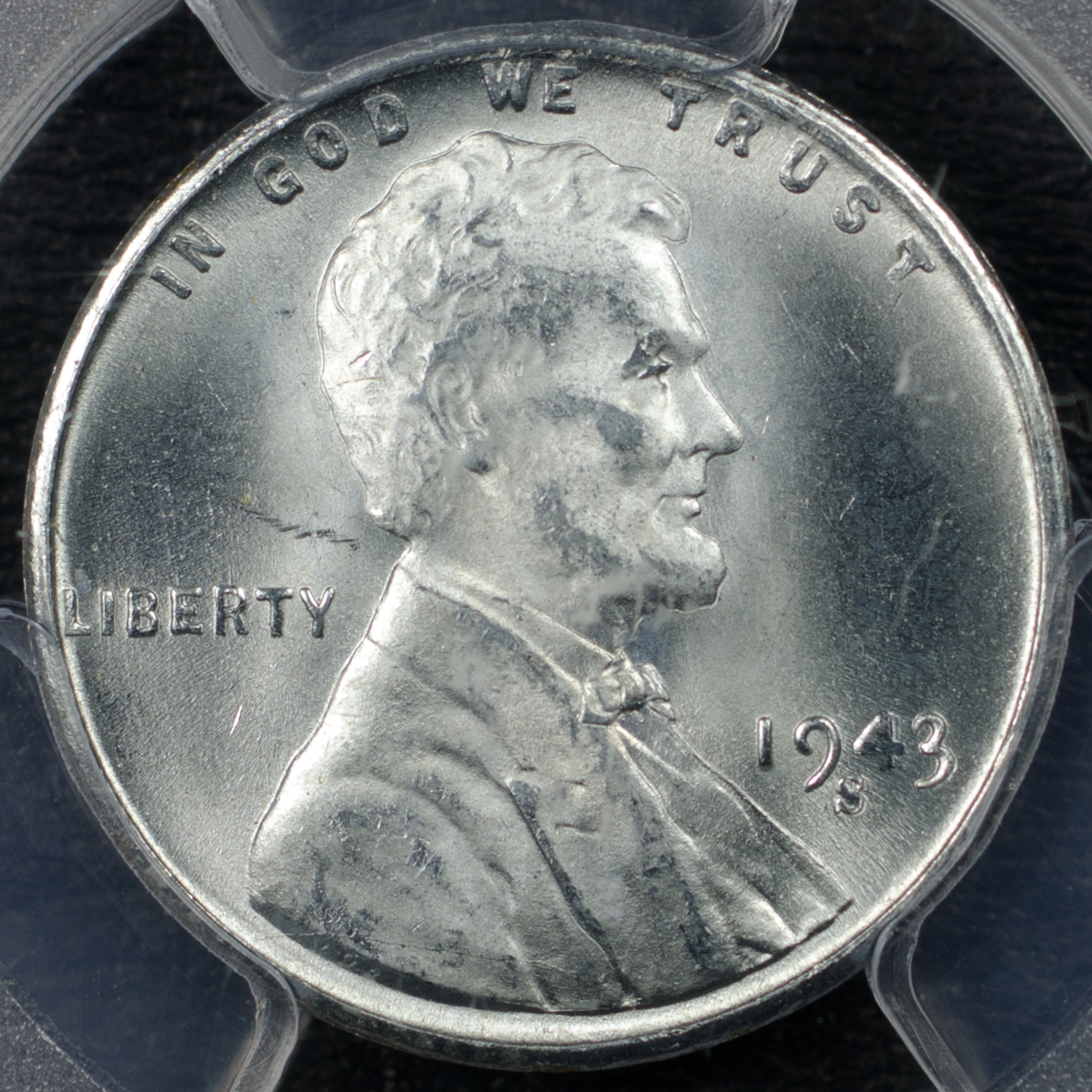 1943-S 1c obv closeup v2-080.jpg