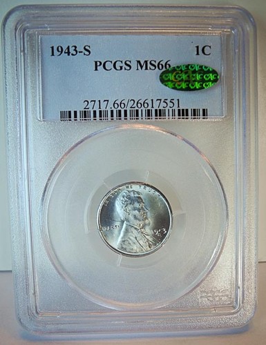 1943-s 1c obv ms66.jpg